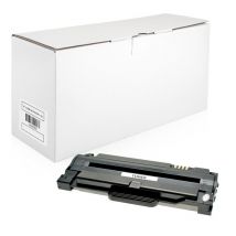 [NB]* Toner kompatibel für Samsung ML-1910 MLT-D1052L/ELS