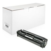 [NB]* Toner kompatibel für HP CB540A