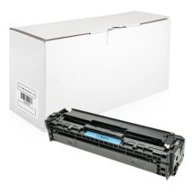 [NB]* Toner kompatibel für HP CB541A