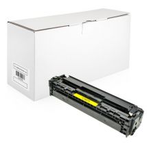 [NB]* Toner kompatibel für HP CB542A