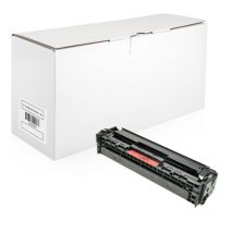 [NB]* Toner kompatibel für HP CB543A