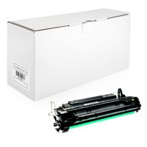 [NB]* Toner kompatibel für HP CE255X
