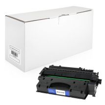 [NB]* Toner kompatibel für HP CF280X