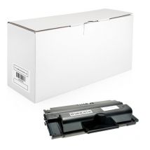 [NB]* Toner kompatibel für Samsung ML-3470 MLD-3470B/EUR