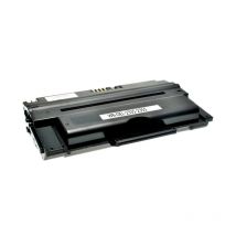 [NB]* Toner kompatibel für DELL 2335 593-10329