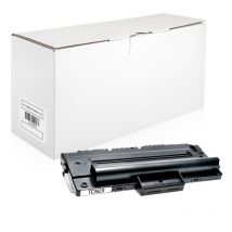 [NB]* Toner kompatibel für Samsung SCX-4200 SCX-D4200A/ELS