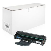 [NB]* Toner kompatibel für Samsung ML-1640 MLT-D1082S/ELS
