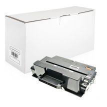 [NB]* Toner kompatibel für Samsung ML-3310 MLT-D205L/ELS