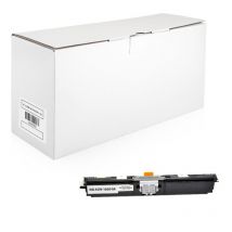 [NB]* Toner kompatibel für Konica Minolta 1600 A0V301H