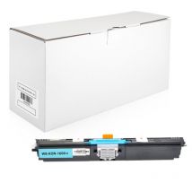 [NB]* Toner kompatibel für Konica Minolta 1600 A0V30HH