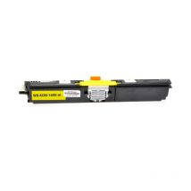 [NB]* Toner kompatibel für Konica Minolta 1600 A0V306H