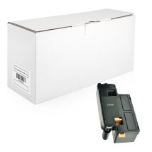 [NB]* Toner kompatibel für DELL 1250 593-11016