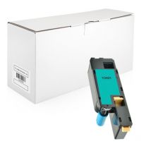 [NB]* Toner kompatibel für DELL 1250 593-11021