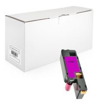 [NB]* Toner kompatibel für DELL 1250 593-11018