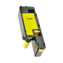 [NB]* Toner kompatibel für DELL 1250 593-11019