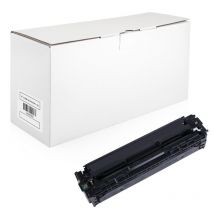 [NB]* Toner kompatibel für HP CE321A