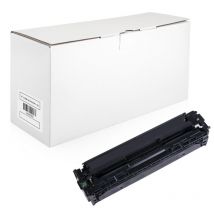 [NB]* Toner kompatibel für HP CE322A