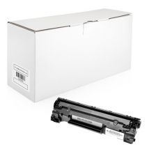 [NB]* Toner kompatibel für HP CE278A