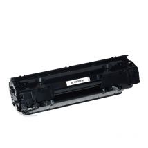 [NB]* Toner kompatibel für HP CE285A