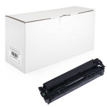 [NB]* Toner kompatibel für HP CE323A