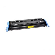 [NB]* Toner kompatibel für HP 1600 Q6002A