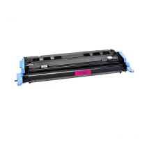 [NB]* Toner kompatibel für HP 1600 Q6003A