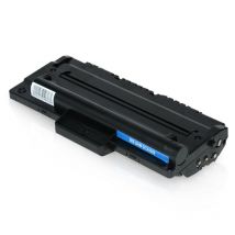 [NB]* Toner kompatibel für Samsung SCX-4300 MLT-D1092S/ELS