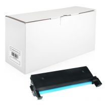 [NB]* Toner kompatibel für Lexmark E120 XL 12036SE
