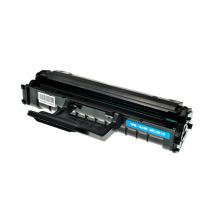 [NB]* Toner kompatibel für Samsung ML-2010 MLT-D119S/ELS