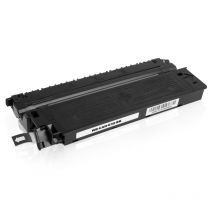 [NB]* Toner kompatibel für Canon 1491A003