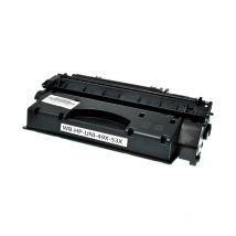 [NB]* Toner kompatibel für HP Q5949X Q7553X