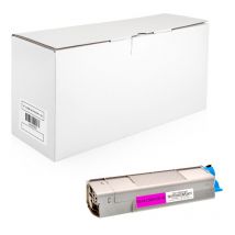 [NB]* Toner kompatibel für OKI C5600 XL 43381906