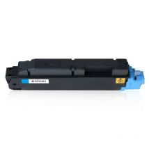 [NB]* Toner kompatibel für Kyocera 1T02NRCNL0
