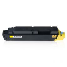 [NB]* Toner kompatibel für Kyocera 1T02NSANL0