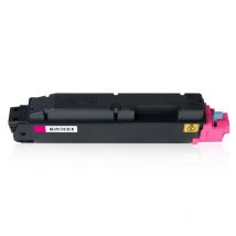 [NB]* Toner kompatibel für Kyocera 1T02NSBNL0