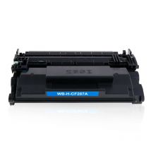 [NB]* Toner kompatibel für HP CF287A
