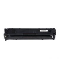 [NB]* Toner kompatibel für HP CF410A