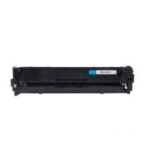[NB]* Toner kompatibel für HP CF411X