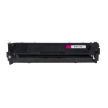 [NB]* Toner kompatibel für HP CF413A