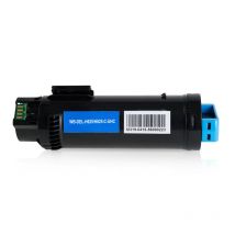 [NB]* Toner kompatibel für DELL H625 H825 593-BBSF