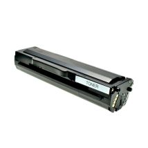 [NB]* Toner kompatibel für Samsung ML-2160 MLT-D101S/ELS