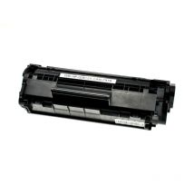 [NB]* Toner kompatibel für Canon Q2612A
