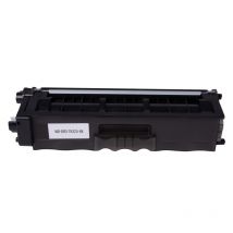 [NB]* Toner kompatibel für Brother TN-325BK