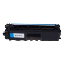 [NB]* Toner kompatibel für Brother TN-325C