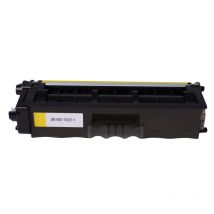 [NB]* Toner kompatibel für Brother TN-325Y