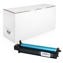[NB]* Trommel kompatibel für Xerox Workcenter M 20 schwarz