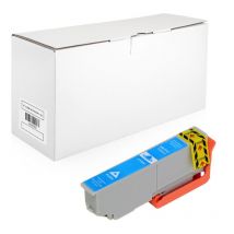 [NB]* V2 Tintenpatrone kompatibel für Epson T3362 Cyan