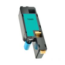 [NB]* Toner kompatibel für Epson C1700 C13S050613