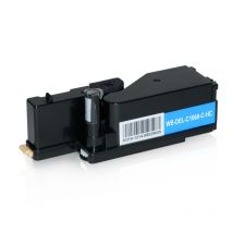 [NB]* Toner kompatibel für DELL C1660 593-11129