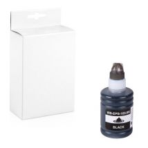 [NB]* Tintenbehälter kompatibel für Epson 105 Black